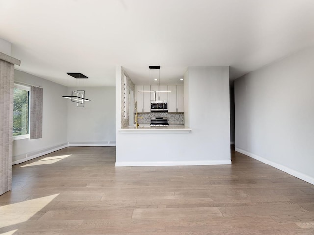 1912 Prairie Sq Unit 234, Schaumburg, IL 60173 - photo 14