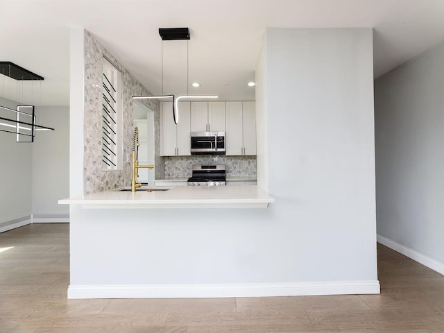 1912 Prairie Sq Unit 234, Schaumburg, IL 60173 - photo 16