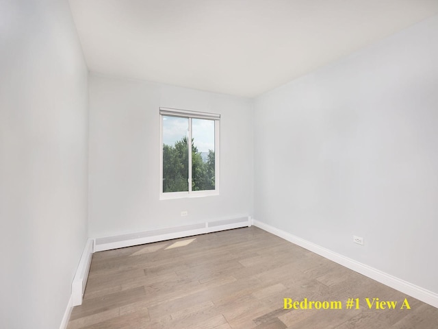 1912 Prairie Sq Unit 234, Schaumburg, IL 60173 - photo 19