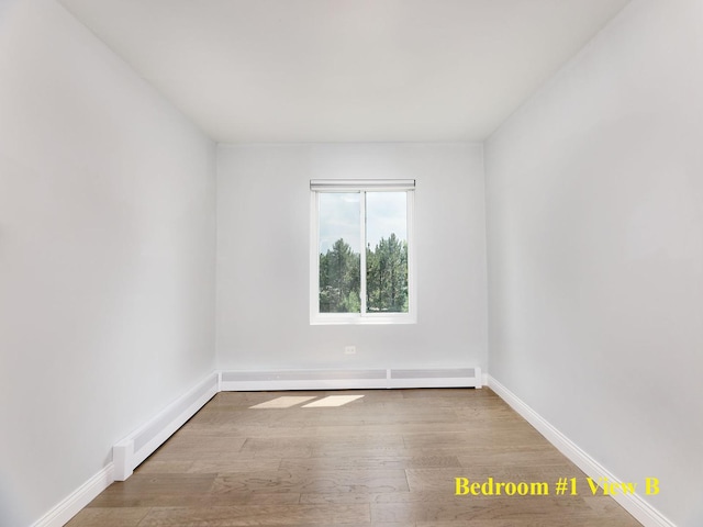 1912 Prairie Sq Unit 234, Schaumburg, IL 60173 - photo 20
