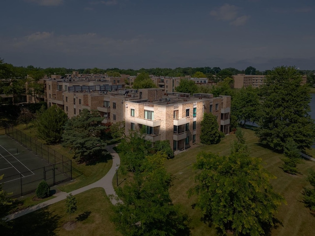 1912 Prairie Sq Unit 234, Schaumburg, IL 60173 - photo 3