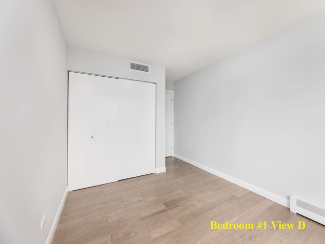 1912 Prairie Sq Unit 234, Schaumburg, IL 60173 - photo 22