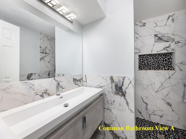 1912 Prairie Sq Unit 234, Schaumburg, IL 60173 - photo 23