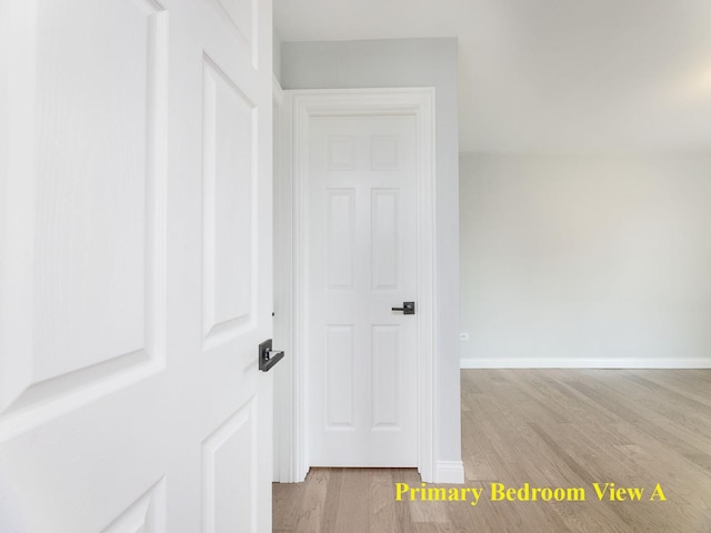1912 Prairie Sq Unit 234, Schaumburg, IL 60173 - photo 26