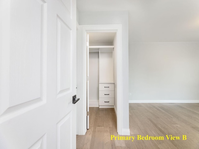 1912 Prairie Sq Unit 234, Schaumburg, IL 60173 - photo 27