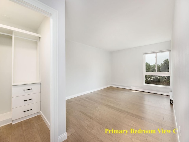 1912 Prairie Sq Unit 234, Schaumburg, IL 60173 - photo 28