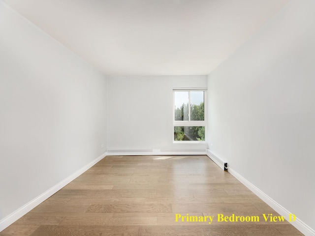1912 Prairie Sq Unit 234, Schaumburg, IL 60173 - photo 29