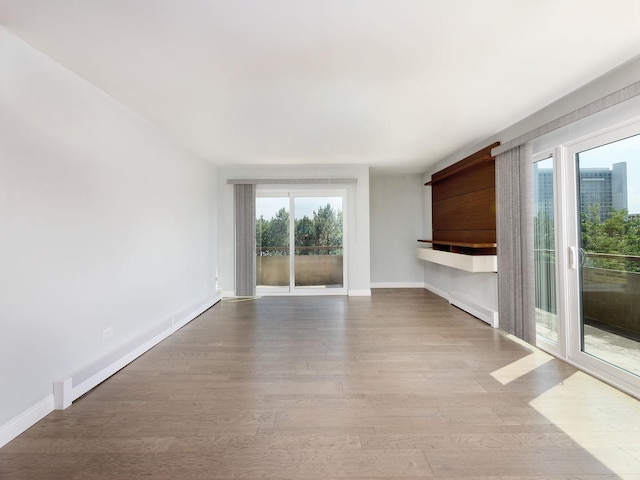 1912 Prairie Sq Unit 234, Schaumburg, IL 60173 - photo 4