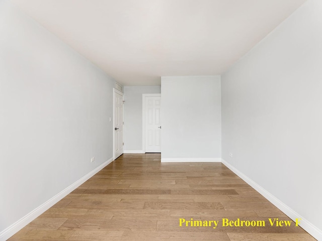 1912 Prairie Sq Unit 234, Schaumburg, IL 60173 - photo 31