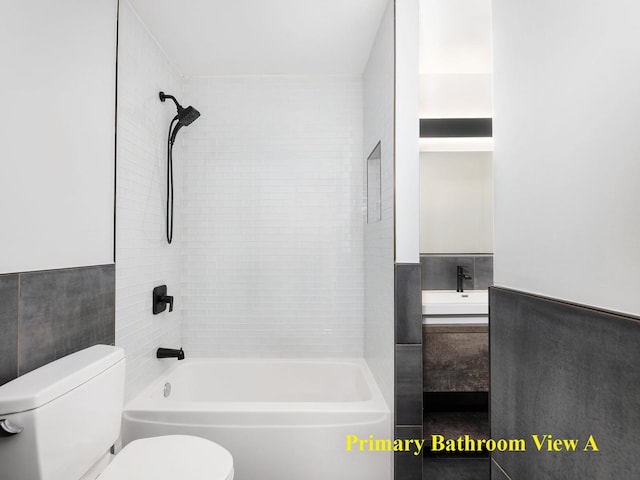 1912 Prairie Sq Unit 234, Schaumburg, IL 60173 - photo 32