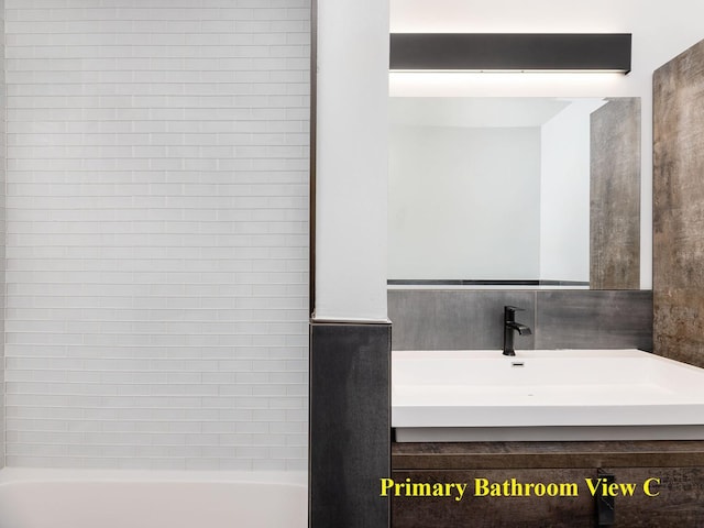 1912 Prairie Sq Unit 234, Schaumburg, IL 60173 - photo 34