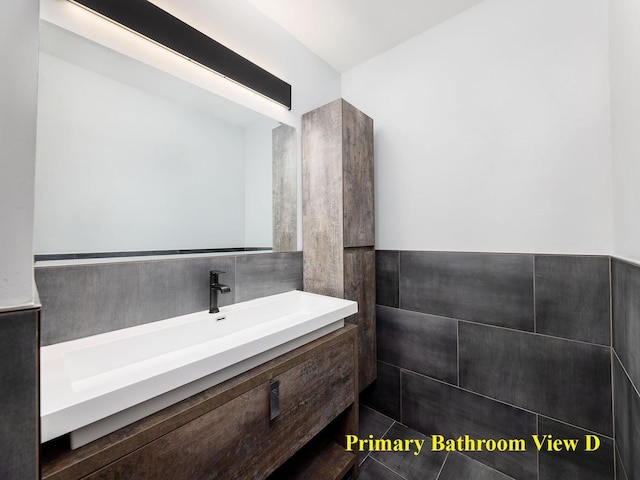 1912 Prairie Sq Unit 234, Schaumburg, IL 60173 - photo 35