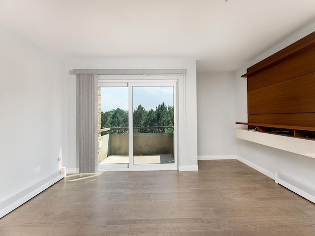 1912 Prairie Sq Unit 234, Schaumburg, IL 60173 - photo 5