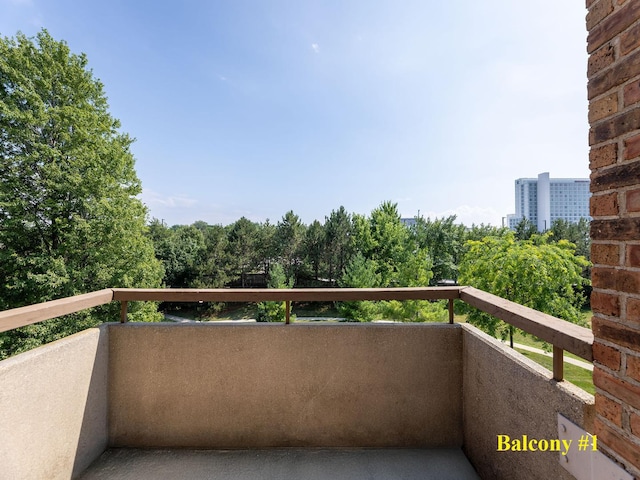 1912 Prairie Sq Unit 234, Schaumburg, IL 60173 - photo 7