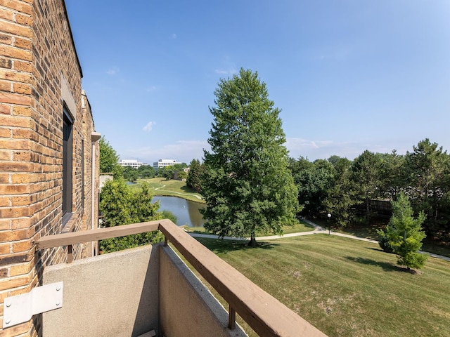 1912 Prairie Sq Unit 234, Schaumburg, IL 60173 - photo 8