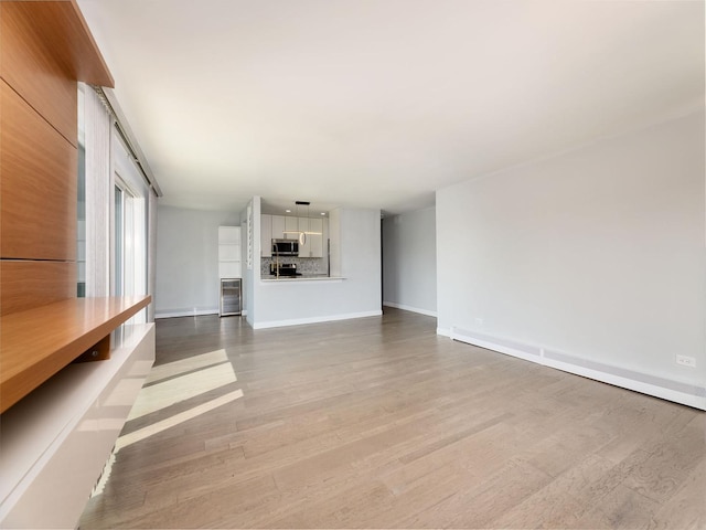 1912 Prairie Sq Unit 234, Schaumburg, IL 60173 - photo 9