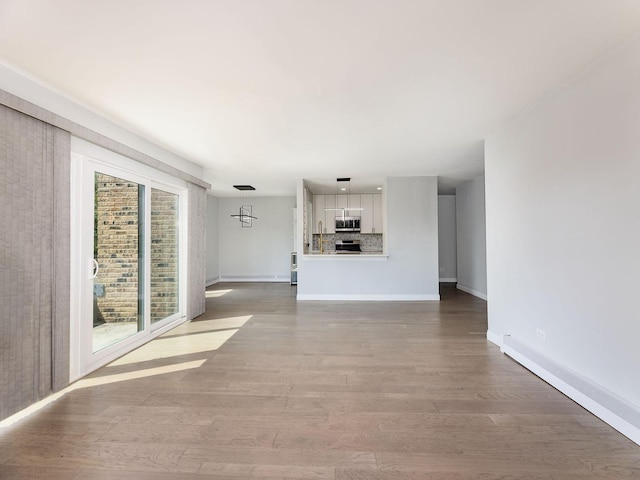 1912 Prairie Sq Unit 234, Schaumburg, IL 60173 - photo 10