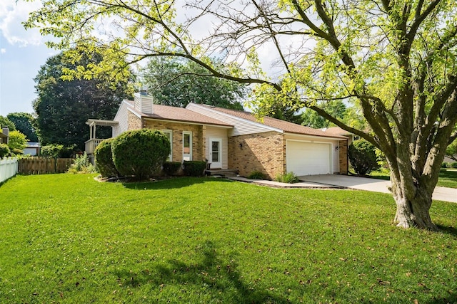 1212 Kim Dr, Bloomington, IL 61704 - photo 2