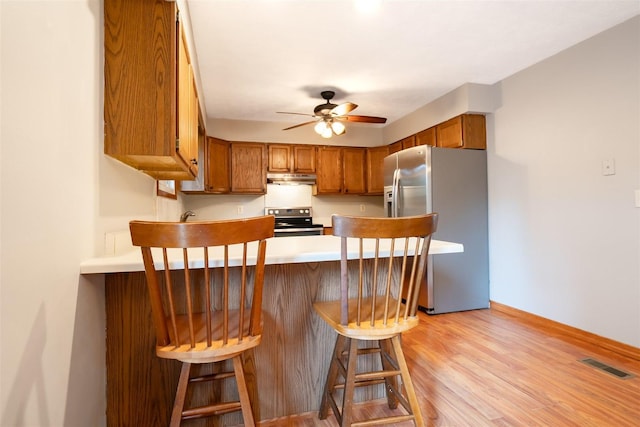 1212 Kim Dr, Bloomington, IL 61704 - photo 11