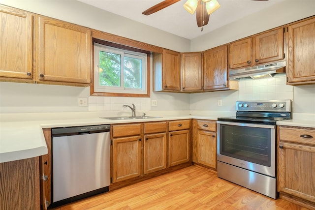 1212 Kim Dr, Bloomington, IL 61704 - photo 12
