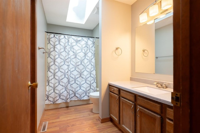 1212 Kim Dr, Bloomington, IL 61704 - photo 14