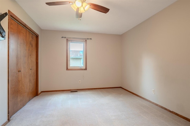 1212 Kim Dr, Bloomington, IL 61704 - photo 15