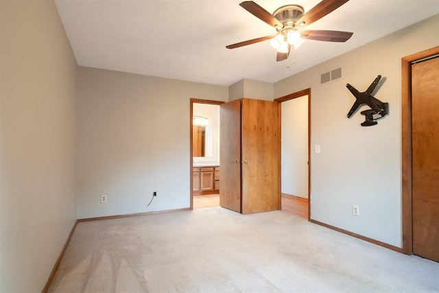 1212 Kim Dr, Bloomington, IL 61704 - photo 16