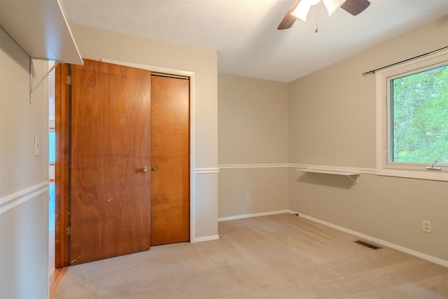 1212 Kim Dr, Bloomington, IL 61704 - photo 17