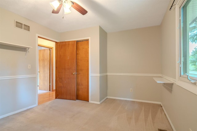 1212 Kim Dr, Bloomington, IL 61704 - photo 18