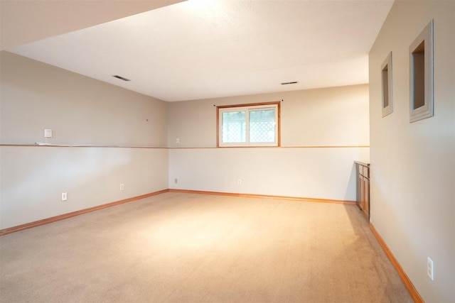 1212 Kim Dr, Bloomington, IL 61704 - photo 19