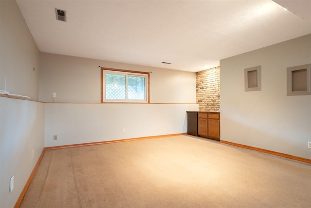 1212 Kim Dr, Bloomington, IL 61704 - photo 20