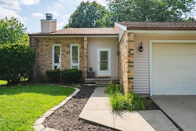 1212 Kim Dr, Bloomington, IL 61704 - photo 3