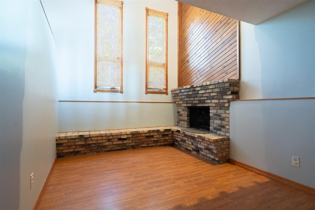 1212 Kim Dr, Bloomington, IL 61704 - photo 21