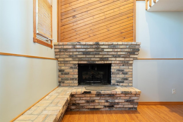 1212 Kim Dr, Bloomington, IL 61704 - photo 22