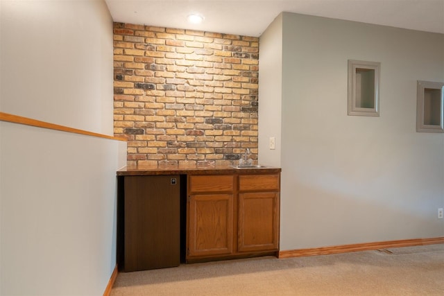 1212 Kim Dr, Bloomington, IL 61704 - photo 23