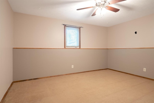 1212 Kim Dr, Bloomington, IL 61704 - photo 25