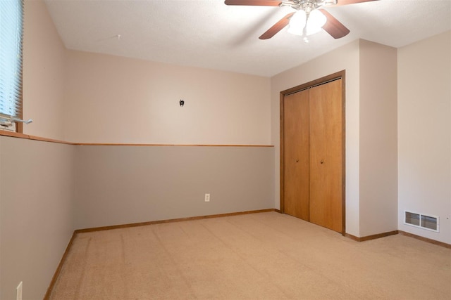 1212 Kim Dr, Bloomington, IL 61704 - photo 26
