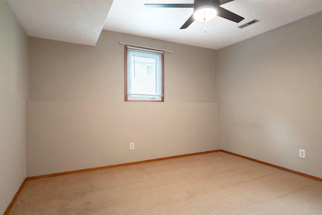 1212 Kim Dr, Bloomington, IL 61704 - photo 27