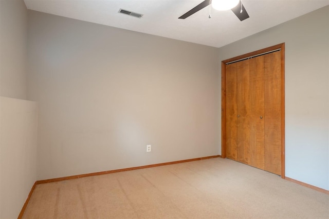 1212 Kim Dr, Bloomington, IL 61704 - photo 28