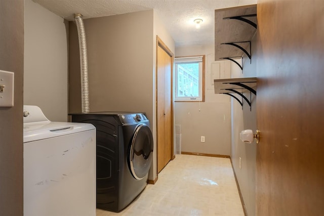 1212 Kim Dr, Bloomington, IL 61704 - photo 29
