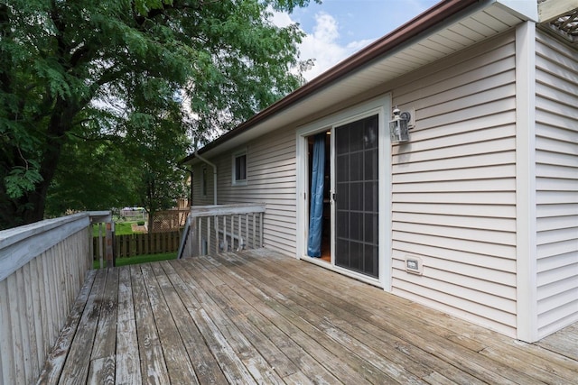 1212 Kim Dr, Bloomington, IL 61704 - photo 30