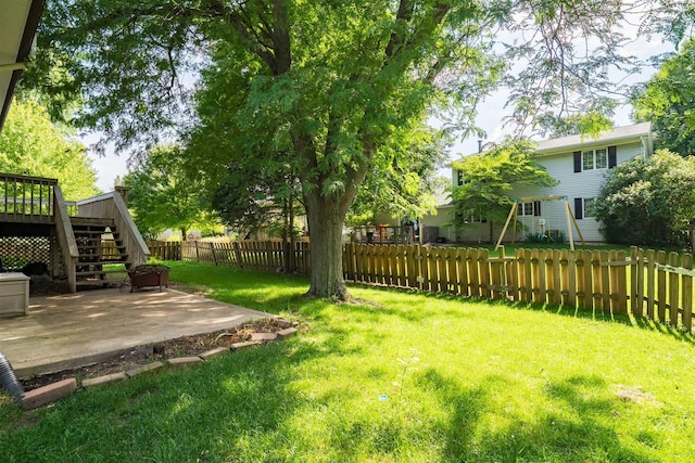 1212 Kim Dr, Bloomington, IL 61704 - photo 32
