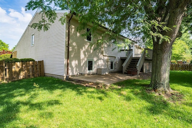 1212 Kim Dr, Bloomington, IL 61704 - photo 33