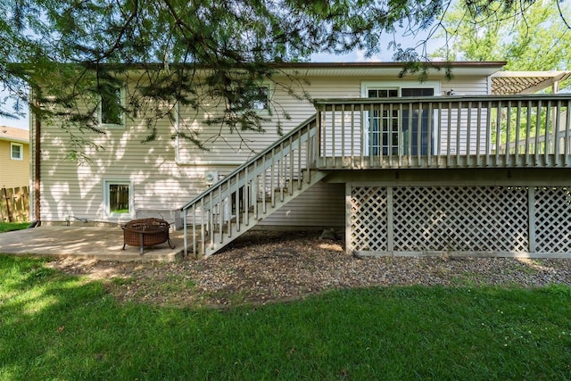 1212 Kim Dr, Bloomington, IL 61704 - photo 34