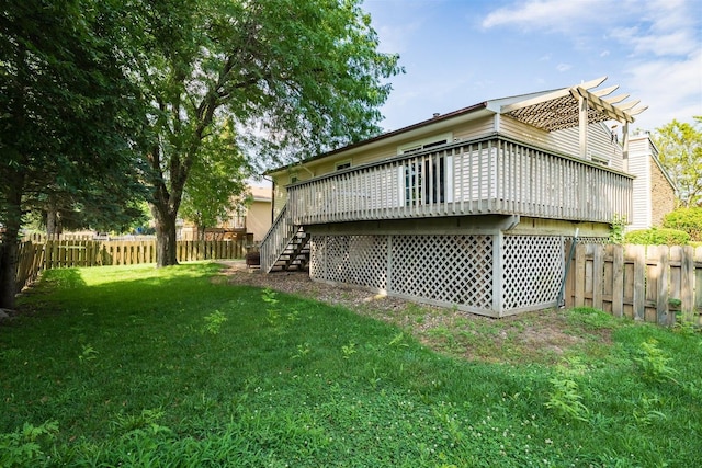 1212 Kim Dr, Bloomington, IL 61704 - photo 35