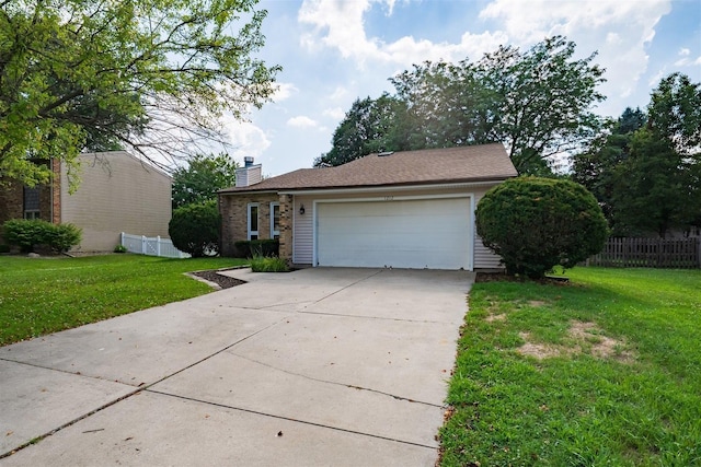 1212 Kim Dr, Bloomington, IL 61704 - photo 36