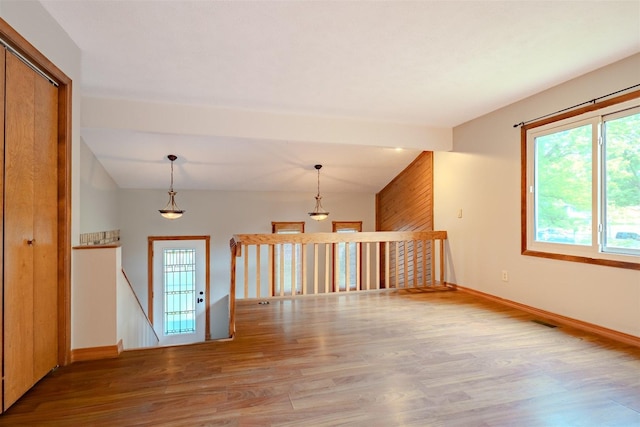 1212 Kim Dr, Bloomington, IL 61704 - photo 6