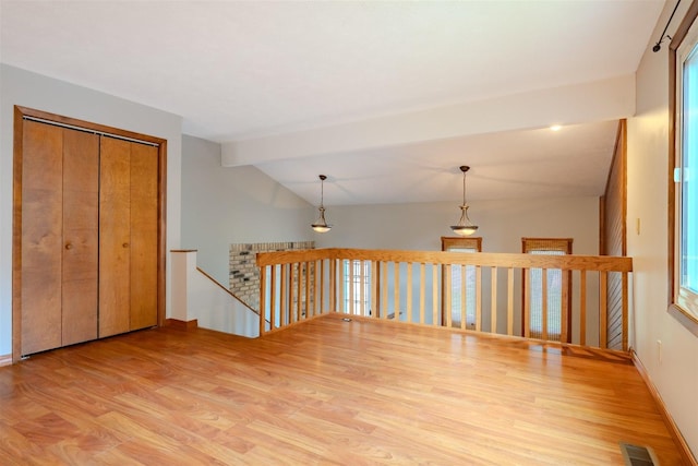 1212 Kim Dr, Bloomington, IL 61704 - photo 7