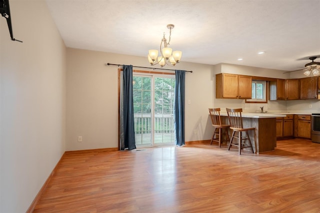 1212 Kim Dr, Bloomington, IL 61704 - photo 8