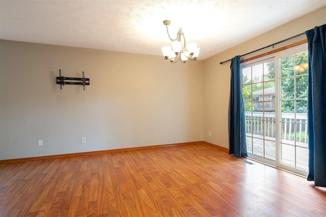 1212 Kim Dr, Bloomington, IL 61704 - photo 9